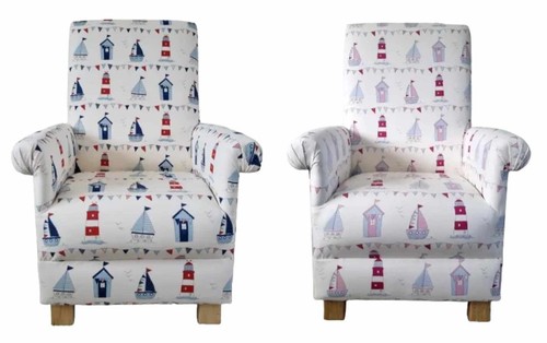 Fryetts nautical maritime - nautical,