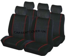 For renault twizy luxury - renault,