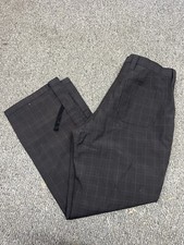 Sunice Typhoon Golf Trousers L