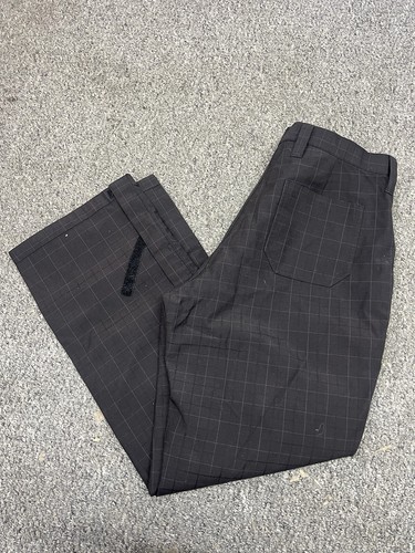 Sunice typhoon golf trousers - golf, l