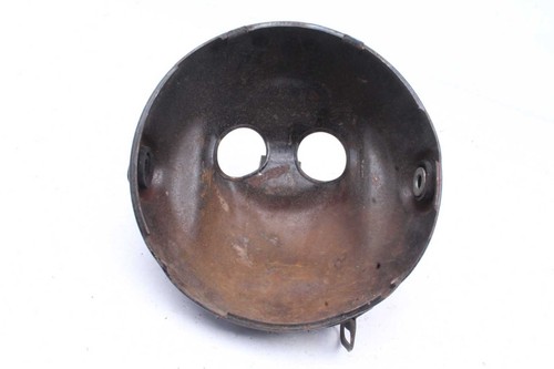 Headlight housing yamaha - headlight,
