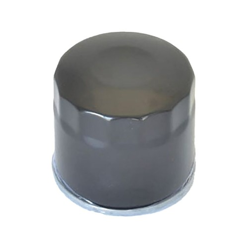 Athena oil filter for - athena, suzuki