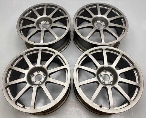 Braid motorsport forged x - braid,