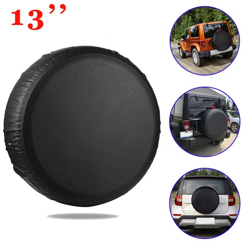 For car truck - car, suv