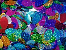 50 Sea Fishing Flattie