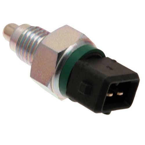 Reverse light switch fits mini - light,