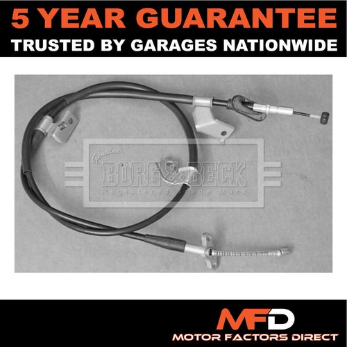 Fits honda civic - civic, 1.4