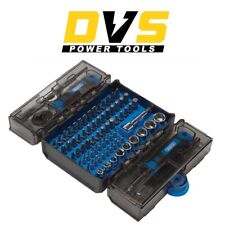 Draper 28029 Ratchet And