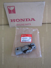HONDA INTEGRA TYPE R DC2 JOINT