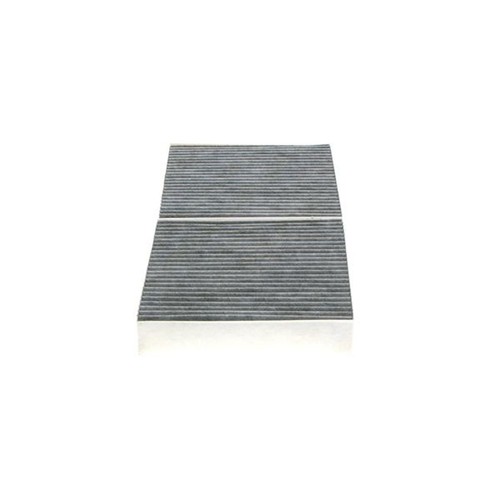 Bosch activated carbon cabin - bosch,