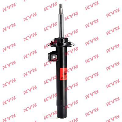 Front left kyb 334615 shock - 334615,