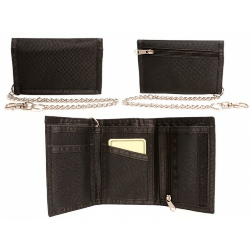Mens boys gents - boys, wallet