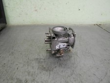 kawasaki  zl  600    r/h  inner  carb  body