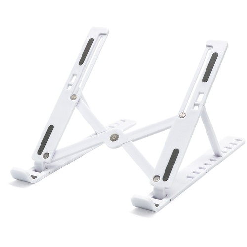 Adjustable laptop stand - laptop,