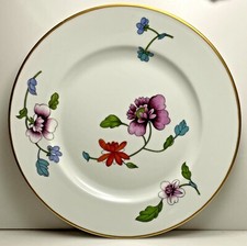 Royal worcester astley - royal,