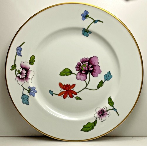 Royal worcester astley - worcester,