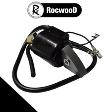 Honda Ignition Coil Fits G150 G200 G300 G400 30500-887-303 30560-883-015