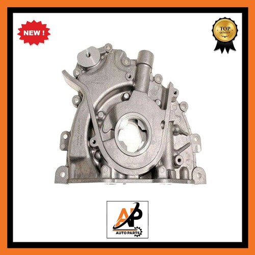 For peugeot 407 coupe - for, tdv6