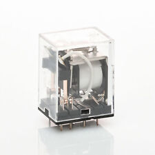 Sharp Optonica SM-110 Speaker