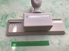 Martha Stewart Love Heart