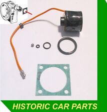 4 SYNCHRO OVERDRIVE  COIL REPAIR KIT for MGB Roadster & MGBGT GT 1967-80