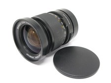 Carl Zeiss Distagon T* 50mm f2.8 F Wide Angle Prime Lens for Hasselblad V
