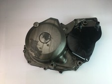 Yamaha tdm 850 tdm850 - tdm, 1992