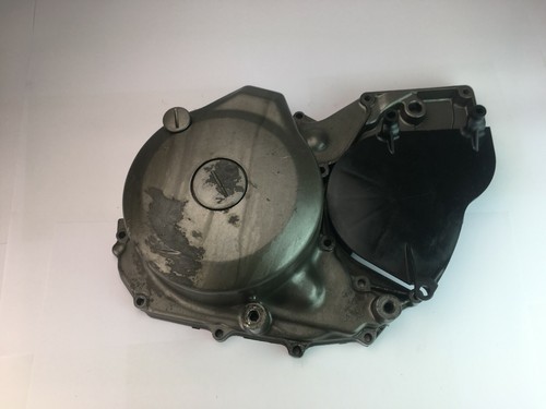 Yamaha tdm 850 tdm850 - yamaha,