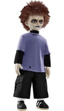 Spirit Halloween Boxed Glen