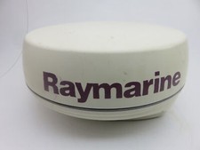 Raymarine 2D M92650 Raytheon