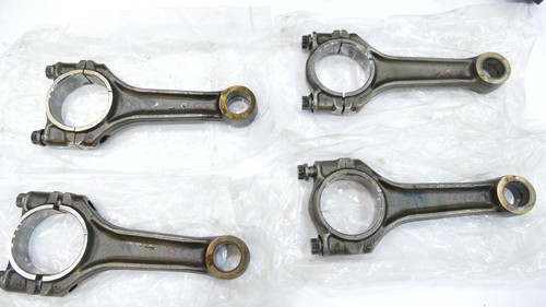 Conrods set for - for, bmw