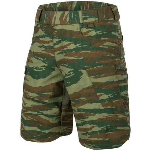 Helikon tex urban tactical - helikon-tex,