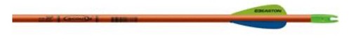 Easton scout arrows shafts - easton,