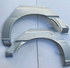 Escort MK5 Mk6 Rear Arch 1x
