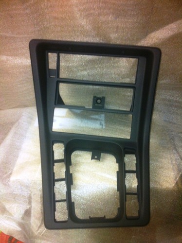 Genuine bmw e31 840i 850i - bmw,