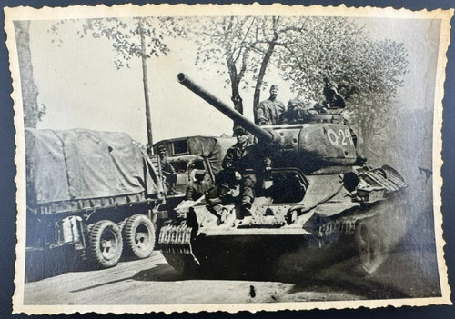 1944 wwiisoviet medium - wwiisoviet,