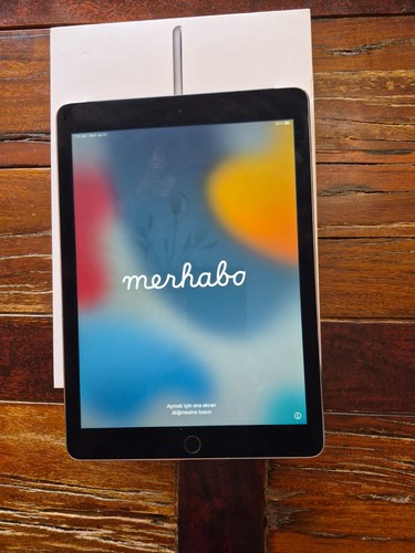 Apple ipad air 64gb - ipad, +