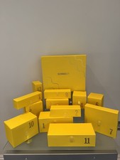 Selfridges  Advent Calendar