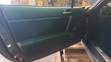 MAZDA MX5 DOOR CARD LEFT SIDE