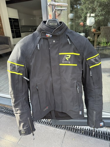 Rukka nivala gortex - 2.0,