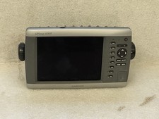 Garmin GPSmap 4008 Marine