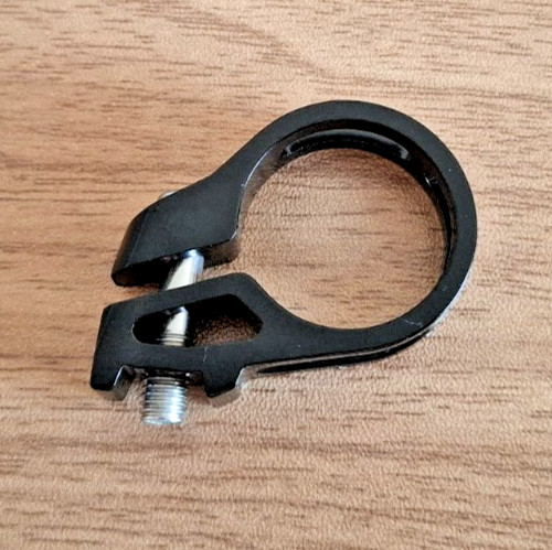 Sram xx1 x01 eagle - x9, x0