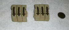 Dragon other german mp44 - other,