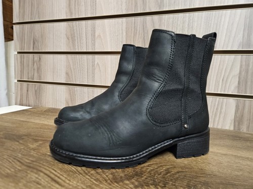 Clarks boots artisan - boots,