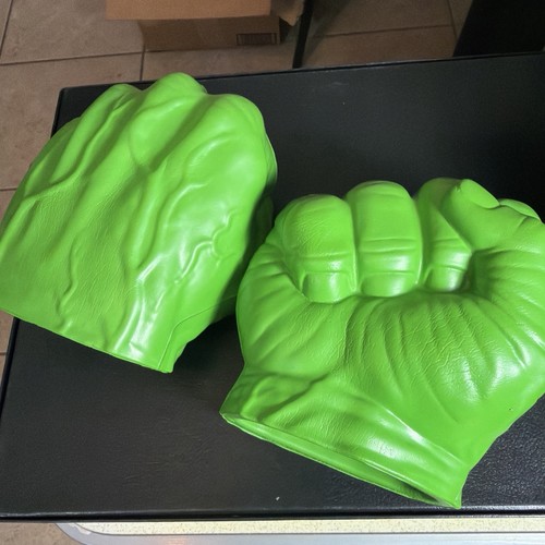 Avengers the incredible - the, hulk