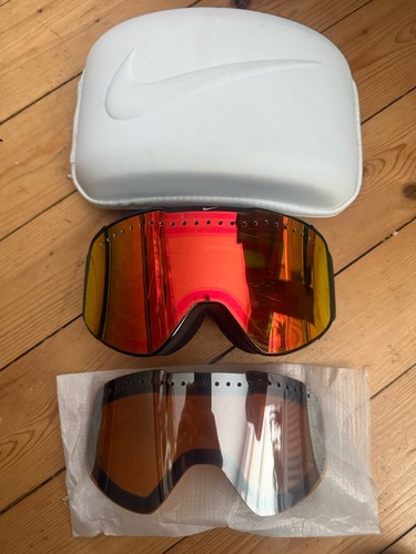 Nike fade snowboard ski - nike, sb