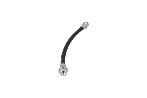 1170293 brake hose - hose, for