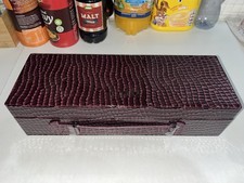 GHD Cherry Chic Hair