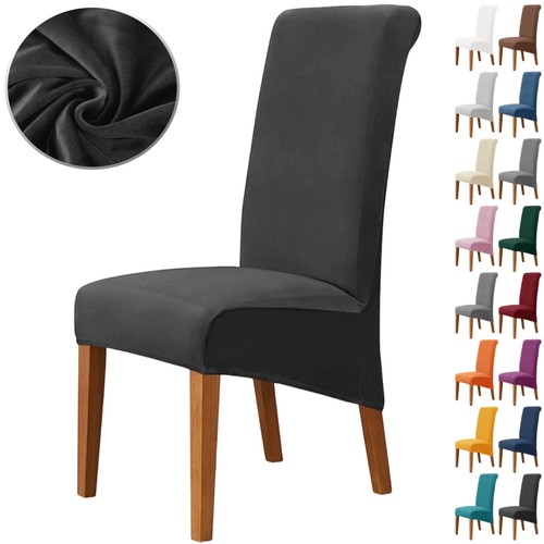 Large size stretch - large, dining