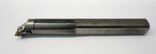 Sandvik coromant adjustable - sandvik,